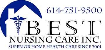 Best Nursing Care, Inc.